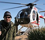 goldeneagle_helicopter