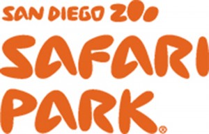 SafariParkBlog