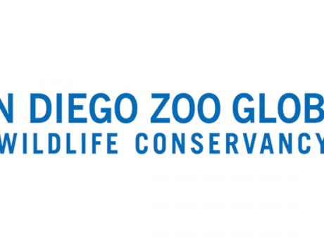 San Diego Zoo Global Wildlife Conservancy