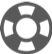audio eye help desk icon